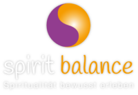 Spiritbalance